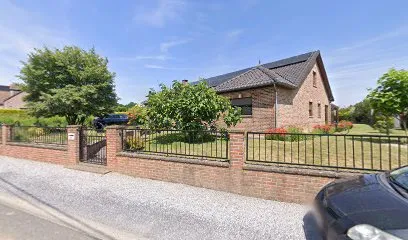 Image de Beuvelet Toitures Lrj