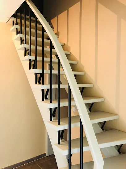 Image de Brussels Renov SRL