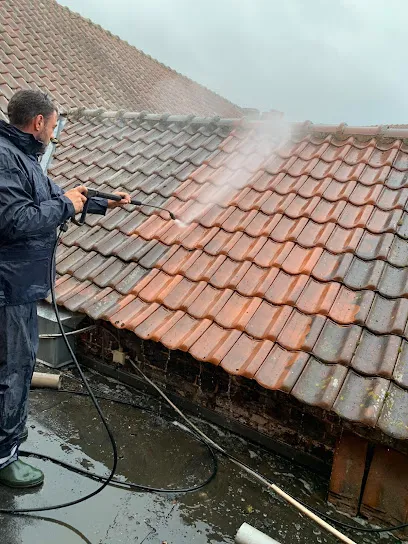 Image de Couverture Burel - Couvreur sur Maubeuge - Toiture & Rénovation