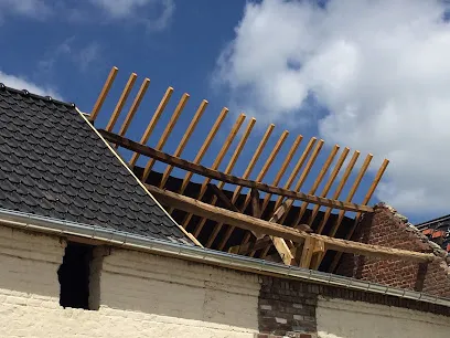 Image de Durlin Couverture SARL