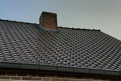 Image de Entreprise Lessinoise srl