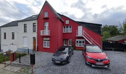 Image de Ets Lavency