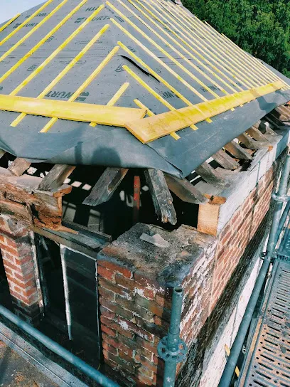 Image de Gillaux Couvertures