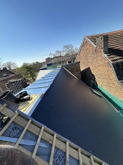 Image de GT CONSTRUCT PLUS