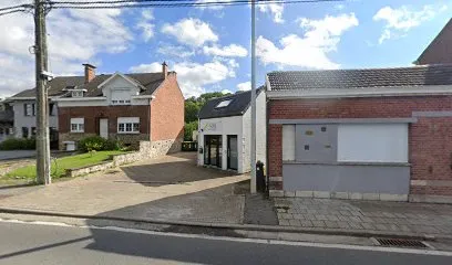 Image de Jer'home Toitures