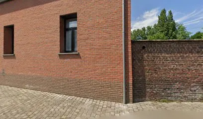 Image de Mauroy / Philippe