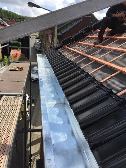 Image de New Pongoli Mario-Sebastien