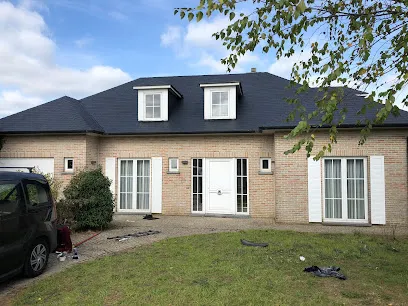 Image de Randy Renovation