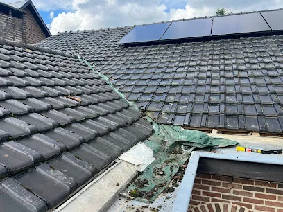 Image de Renovatie Lclean BV Bruxelles