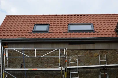 Image de sprl A. Docquier et Fils (Docquier Toiture)