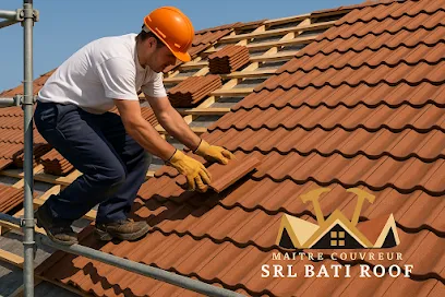 Image de SRL BATI ROOF - TOITURE WATERMAEL BOITSFORT