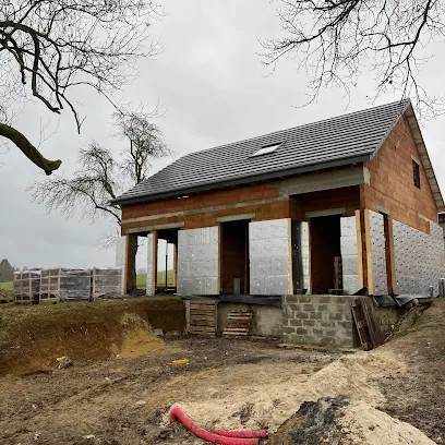 Image de SRL Franck Bouillon Toiture