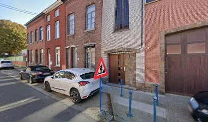 Image de Toiture BatiMonToit