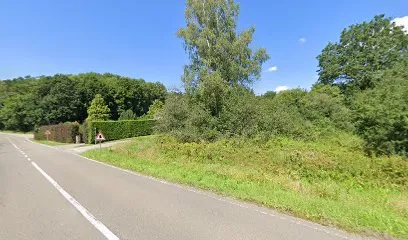 Image de Toitures Dron & Fils sprl